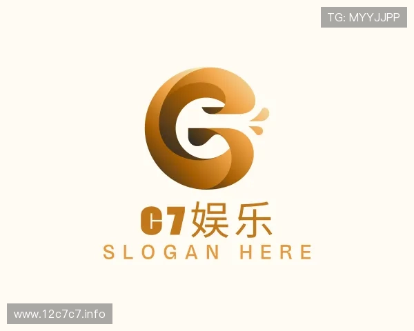 介绍c7娱乐 c7c7.app